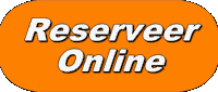 Reserveer online