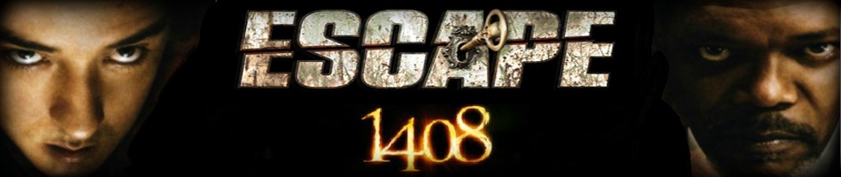1408-Escape3